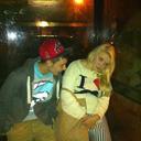 connor timms - @connortimms - Twitter