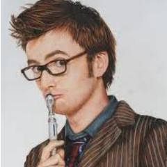 touchydoctor's profile picture. I am a 913 yr old time lord from the planet galifrey. i am in my 10th regeneration, and am saddened on the abrupt departure of my last friends,