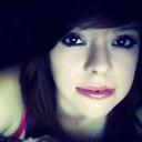 wendy ponce - @NiniaWendithaa - Twitter