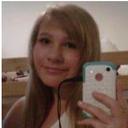 paris stewart - @paris_stewart - Twitter