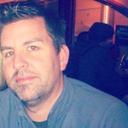 Jason Radcliffe - @j_raddy1 - Twitter