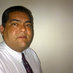 Licdo. Hector Salvador (@hectorasalba) Twitter profile photo