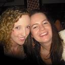 Maeve Daly - @MaeveDaly1 - Twitter