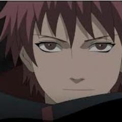 Bitch Please, i am Sasori c: Sigo de volta :*