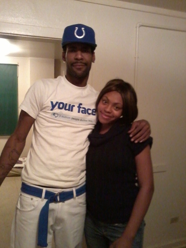 fr da hood known 2b n da hood