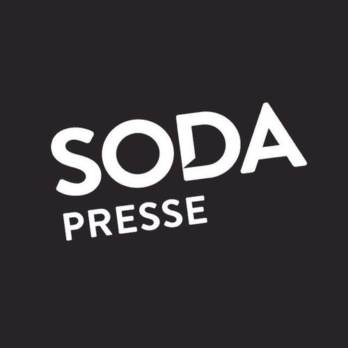 Agence de presse. Production de programmes et de reportages TV.