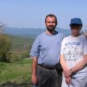 Don McCasland - @DonMcCasland1 - Twitter