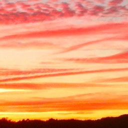 Ucanbehappy's profile picture. 