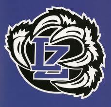LZHSshoutouts's profile picture. giving shout outs to LZHS students, but only those who deserve them