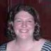 Clare Lancelott (@lancelott1) Twitter profile photo