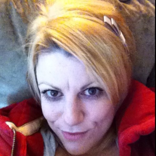 I like Psychology, Psychiatry (incl. forensic), True Crime, Cold Cases, Shopping, Discounts, Handbags & Shoes, Toddlers, Beauty Tips, Skincare, Makeup, Deni