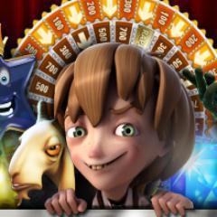 freespinsbet's profile picture. https://t.co/mNEm1Cxw05 - no deposit bonuses, free spins and exclusive promotions to online and mobile casinos.
