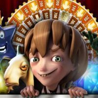 freespinsbet (@freespinsbet) 's Twitter Profile