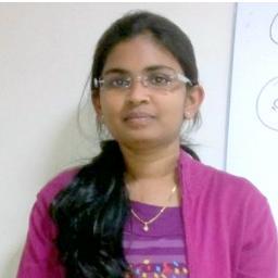 Trainee Recruiter at @XpertTechInc, #IT recruiting and solutions. Always looking for the best talent to place in top industry jobs! Let’s connect!