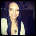 JACKLYN NOEL - @JackImhof - Twitter