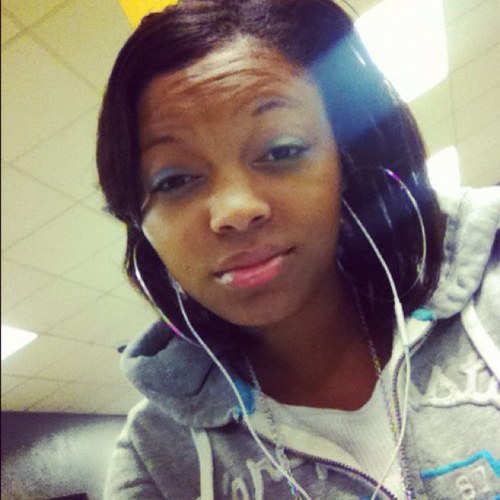 name is BREE | god first   | single| young&free | libra ♓| da teams aint caused for soo FoLLoW mEe❕❕