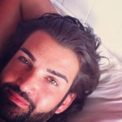 Orkan Sahin Orkan Sahin