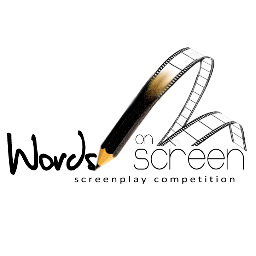 Words_On_Screen's profile picture. The first screenplay competition that offers emerging writers the chance to turn their scripts into successful film production and distribute it worldwide.