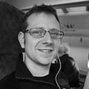 Nick Godfrey - @NickJGodfrey - Twitter