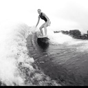 Amy Till - @AmyJenkins22 - Twitter