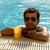 Fred (@fwasfi) 's Twitter Profile