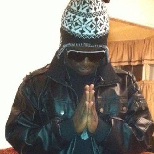 DJTMONEY2012's profile picture. #ILuvATL! #HeatNation✌S/O 2 All My Folks @ GPC, GGC & GSU! #TeamTaurus In This Bitch!! FollowMe!