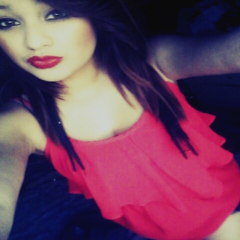 kimberlygalvan4's profile picture. EdinbuurgNorth HS,. Single;*