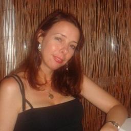 wotuwear's profile picture. Ethical fashion blogger, eco fashion media marketing, magazine  feature writer, film maker, traveller  and ethical fashion commentator. Author the Grand Adventu