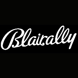 245blair's profile picture. Blairally Vintage Arcade located at 245 Blair Blvd. Behind Ninkasi Brewing. Over 60 Arcades and Pinball machines.