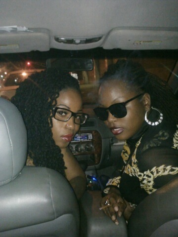 _cashJDore's profile picture. 