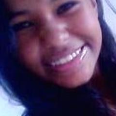♡
Me αmo hj
mil vezes mαis do q me amei ontem ;)