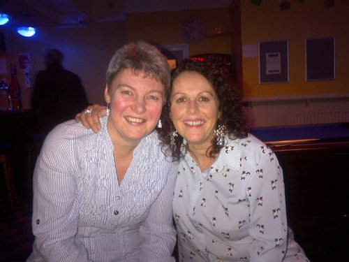 Dianenash16's profile picture. 