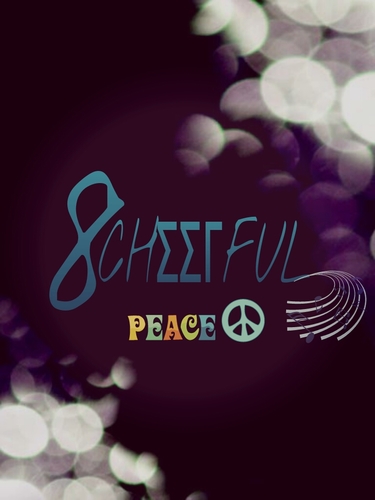 The Official Twitter of 8_Cheerful. The Official Tweet Will have *8C* #TheEnergicNation .ABRI.