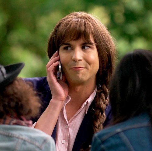 IVsweetheart's profile picture. Living in the IV..everyone should love everyone