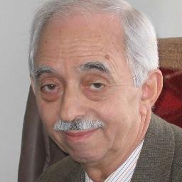 PrAdelinoDeSous's profile picture. 