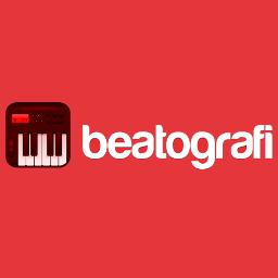 Beatografi, müzik prodüktörlerinin, beatmakerların sanatçılarla buluştuğu bir online beat satış platformudur.