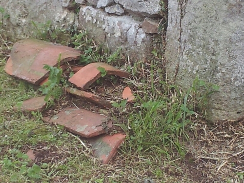 AhmAiaIlarie's profile picture. 