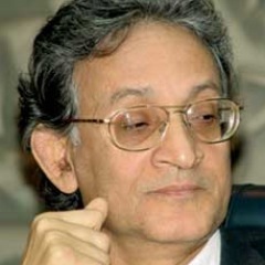 كاتب صحفي
 . رئيس تحرير جريدة العربي سابقاً .
المقال كل يوم اثنين في جريدة الشروق
http://t.co/JoHzW5g6