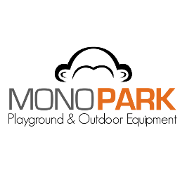 monoparkmexico's profile picture. Monopark. Dedicados al equipamiento INTEGRAL de áreas recreativas, deportivas y urbanas. (Juegos, gimnasios urbanos, pasto sintético, mobiliario urbano y más!)