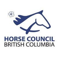 Horse Council BC (@horsecouncilbc) 's Twitter Profile