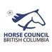 Horse Council BC (@horsecouncilbc) Twitter profile photo