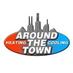 Around The Town HVAC (@aroundtownhvac) Twitter profile photo Around The Town HVAC (@aroundtownhvac) Twitter profile photo