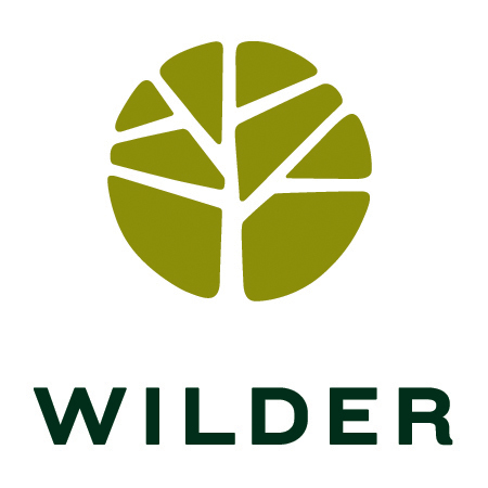 Wilder is a new community on the southern edge of Newport, Oregon. Wilder is a people-friendly neighborhood built with planet-friendly values.