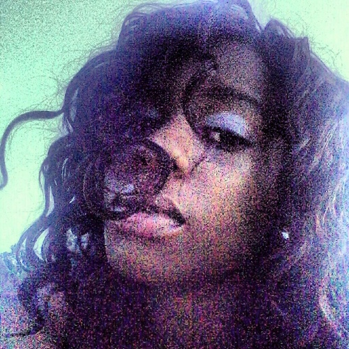 B0ssLadyi's profile picture. Im just doing me & you could never understand it... BaBy I'm Me! So who you?