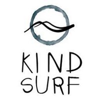 Kind_Surf (@kindsurf) 's Twitter Profile