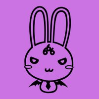 éŽå¹³ã²ã (@suzuhirahiro666) 's Twitter Profile Photo éŽå¹³ã²ã (@suzuhirahiro666) 's Twitter Profile Photo