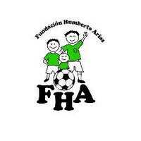 Fundacion Humberto A oficial (@fundacionha) 's Twitter Profile