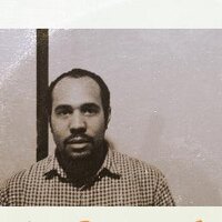 YaTES (@aaronryates) 's Twitter Profile