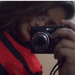 A vida é pra quem topa qualquer parada, naum pra quem para em qualquer topada! ♥