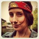 LeAnne Henry Wright  - @ArtbyLeAnne - Twitter